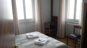 PET FRIENDLY HOTEL MIRABEAU Bellagio